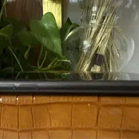 ایفون ۸ حافظه ۶۴ و دوتا بلندگو شارژی بلوتوثی|موبایل|ایلام, |دیوار