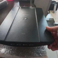 اسکنر|پرینتر، اسکنر، کپی، فکس|الوند, |دیوار