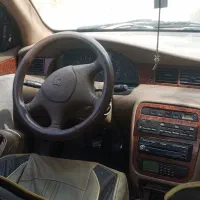 سمند lx 84|خودرو سواری و وانت|مشهد, کشاورز|دیوار