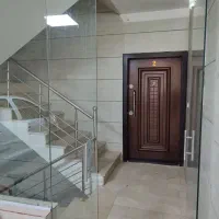 آپارتمان۱۰۵متری نوسازفول امکانات باپارکینگ اختصاصی|اجارهٔ آپارتمان|کرج, کلاک نو|دیوار