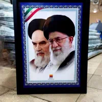 چاپ و تحویل ۶ ساعته انتخاباتی