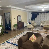 آپارتمان-200-متری-سنددار-تک-واحدی-کوهنورد-رهندار