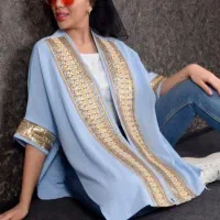 مانتو سرای آسمان|لباس|مسجد سلیمان, |دیوار