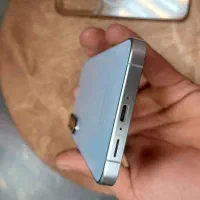 s24|موبایل|کرمانشاه, |دیوار