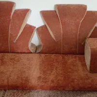 یک کناره غربی