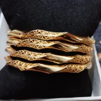 النگو روسی|بدلیجات|فردیس, فردیس|دیوار