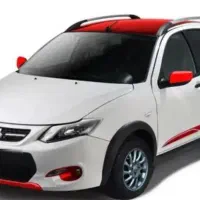 فروش کوئیک R