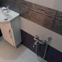 نصب رادیاتور شیرآلات سرویس پکیج آبگرمکن