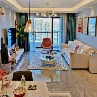 فروش آپارتمان تمیز طالقانی 38