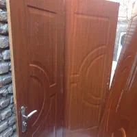 درب|مصالح و تجهیزات ساختمان|مشهد, نظام دوست|دیوار