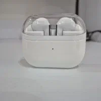 Galaxy buds3 pro