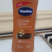 با سلام وسایل نو هستن و چیز های دیگه موجوده