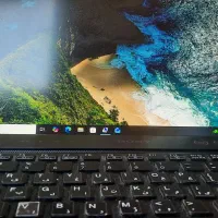 لب تاپ سونی وایو FHD|رایانه همراه|تبریز, |دیوار