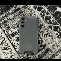 گوشی سامسونگ s23 fe در حد نو