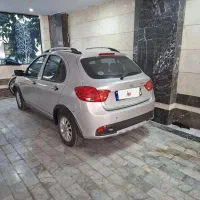 کوییک اس ۱۴۰۲ کم کار واقعی