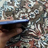 سامسونگ a31 حافظه 128 گیگ رام 4|موبایل|پاکدشت, پاکدشت (مامازند)|دیوار