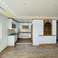 اپارتمان-90-متری-فول-لوکس