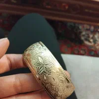 النگو|بدلیجات|اردبیل, |دیوار