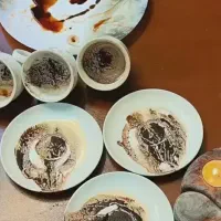 فال قهوه تاروت تضمینی