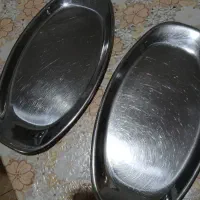 لوازم آشپزخانه|ظروف سرو و پذیرایی|جهرم, |دیوار