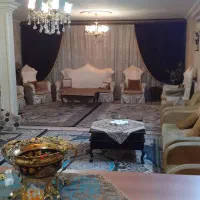آپارتمان ۱۴۰متری
