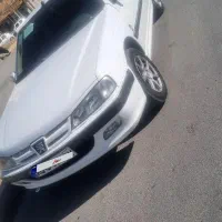 پارس تی یو فایو سیمی