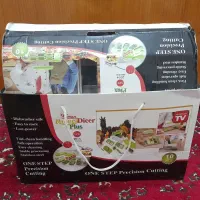 رنده همه کاره قشنگ و جذاب