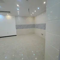 85متری-با-ویو-ابدی-مسکن-مهر