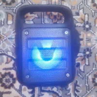 اسپیکر اوریجینال