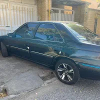 پژو پارس|خودرو سواری و وانت|اراک, |دیوار