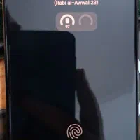 گلکسی S23 Ultra دوباره به بازار آمد|موبایل|نورآباد, |دیوار