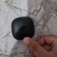 SOUAdcore