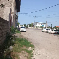 رهن واحد آپارتمانی کلید نخورده|اجارهٔ آپارتمان|لشت نشا, |دیوار