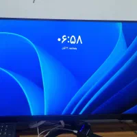 مانیتور ۳۲ سامسونگ