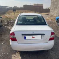 تیبا مدل ۹۳