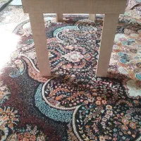 میزMDF|میز تحریر و کامپیوتر|اصفهان, کساره|دیوار