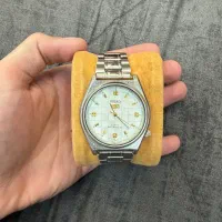 سیکو ۵ صفحه غیر فابریک