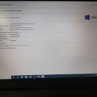 لپتاپ لنوو مدل ThinkPad T440s|رایانه همراه|سیرجان, |دیوار