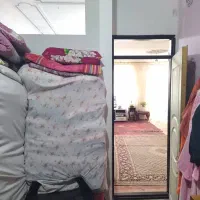 اجاره طبقه دوم با ورودی جدا|اجارهٔ خانه و ویلا|اردبیل, |دیوار