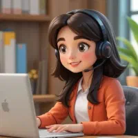 درآمد زایی آنلاین