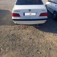 موتور جدید|خودرو سواری و وانت|اردبیل, |دیوار