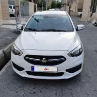 شاهین بدون رنگ صفر