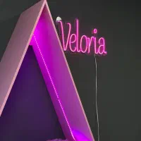 اجاره لاین ناخن مژه رنگ‌ مو کوپ بافت و..