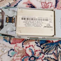 گوشی سونیp990i|موبایل|تهران, فلسطین (میدان انقلاب)|دیوار