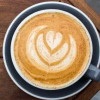 به یک همکار باریستا نیازمندیم
