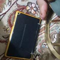 تبلت لنوو|تبلت|شهرکرد, |دیوار