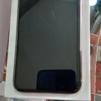 xs گوشی ایفونXS.|موبایل|زاهدان, |دیوار