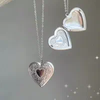 فروش اکسسوری و بدلیجات