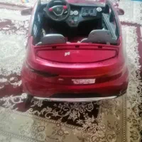 ماشین شارژی|اسباب‌بازی بچه|زاهدان, |دیوار