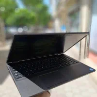 پردازنده i7 H با گرافیک 4G Nvidia (اقساطی)|رایانه همراه|گرگان, |دیوار